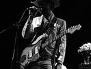 Phosphorescent - Live at the Music Hall