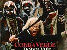 POPOL VUH - Cobra Verde (Soundtrack) (Record Store Day 2017) - Vinyl (LP) NEW