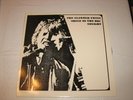 RARE LIVE LP: GLIMMER TWINS 