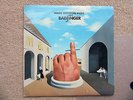 Badfinger--Magic Christian Music  Apple--UK- LP--Beatles