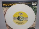 Mudhoney You Got It WHITE VINYL Sub Pop USA Nirvana Grunge TAD Soundgarden Rare