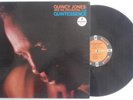 1962 Impulse Jazz Record Quincy Thad Jones Freddie Hubbard The Quintessence RVG