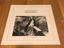 Joy Division Komackino LP LTD Original 1st Press Live Lyceum Throbbing Gristle