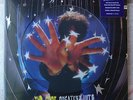 The Cure Greatest Hits 2LP RSD vinyl /3250 new Robert Smith picture disc sealed