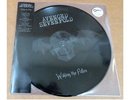 Avenged Sevenfold 2-LP Vinyl Picture Disc Set Waking The Fallen Record Store Day
