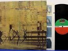 TERRY REID River LP 1973 ATLANTIC SOUTHERN ROCK wDavid Lindley Willie Bobo