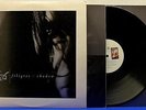 THIS MORTAL COIL Filigree & Shadow 2-LP ORIGINAL 1986 4AD RECORDS VG++