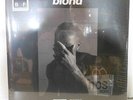 Frank Ocean: Blond Black Friday Exclusive 12