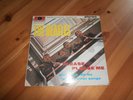 The Beatles  ?– Please Please Me - PCS 3042, LP, Stereo, Album