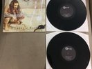 Mortiis The Smell of Rain Vinyl LP Earache Stargate Emperor Grudge Black Metal