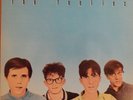 The Feelies - Crazy Rhythm - Stiff America USE 4 LP 1980
