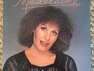 Madelaine “Who Is She…” RARE MINT ORIGINAL CHI SOUND SOUL BREAKS LP