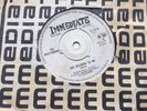 Rare Records 60s Vinyl THE MASTERMINDS