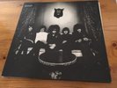 The Horrors 'Strange House' Limited Edition Signed 12