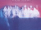 TIM HECKER LOVE STREAMS GATEFOLD VINYL LP 2016 SEALED