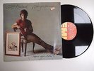 CLIFF RICHARD - NOW YOU SEE ME LP VINYL NM Rare SE Asia Issue Different Label