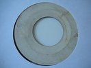 G.G. GROSSETT / RUN GIRL / DENNIS WALKS / DRIFTER / BLANK (CRAB) 45 REGGAEKILLER
