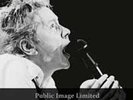 PUBLIC IMAGE LTD ROCKPALAST 1983 LTD ED 2 x DELUXE GREY VINYL LP *NEW/SEALED*
