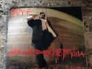 Eazy-E It's On Dre 187 Nwa Dr Dre Ice Cube Snoop Dogg 2Pac