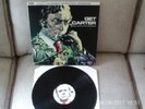 Get Carter Roy Budd Rare Soundtrack  UK remastered  Cinephile CIN LP001 NM LP