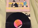 Alice Cooper Pretties for You STRAIGHT RECORDS LP Vinyl Classic Rock Psych Metal
