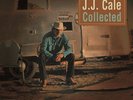 J J Cale - Collected 3 x 180g vinyl LP NEW/SEALED Best Of Hits Retrospective JJ