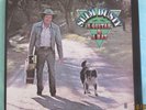 Slim Dusty - A Guitar & A Hat - World Record Club Cassette Box Set