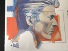 David Bowie Fashions Box Set
