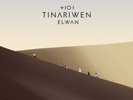 Elwan Tinariwen 12