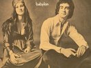 BABYLON - Into The Promised Land  7