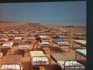 Pink Floyd A Momentary Lapse of Reason LP