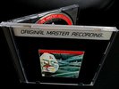 MINT  1st 1985 USA MFSL Master Recording I Robot ALAN PARSONS PROJECT Pink Floyd