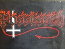 POSSESSED Original LP 