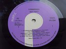 DEEP PURPLE STORMBRINGER 1st A1 B1 Press UK  MINT- PLAY ARCHIVED LP