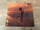 Pretty Things - Parachute 1970 UK LP HARVEST 1st PROG/PSYCH