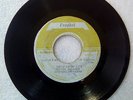 VIVIAN JACKSON AND THE PROPHETS - CONQUERING LION/ VERSION/ JA. PROPHET ROOTS 45