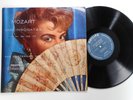 mozart violinsonatas  the amsterdam duo