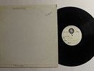 AC/DC Highway To Hell LP Atlantic Rec US 1979 VG+ TEST PRESS 6F