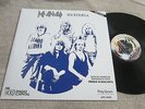 DEF LEPPARD 