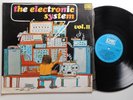 the electronic system  vol.3
