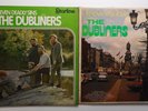 the Dubliners  I know my love & seven deadly sins