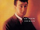 Buddy Holly - Same++ Vinyl 200g+Analogue Productions+NEU+OVP