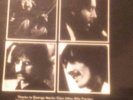 THE BEATLES - Let It Be LP UK Box Set With Book PXS 1 / PCS 7096 RED APPLE
