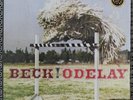 Beck ?– Odelay original 1996 180g vinyl LP Bong Load BL30