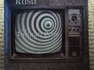 RUSH - THE TWILIGHT ZONE/LESSONS 7