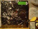 PAINKILLER Execution Ground 2xLP/John Zorn/Naked City/Napalm Death/Bill Laswell