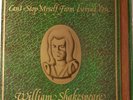 William Shakespeare 