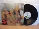 SPOOKY TOOTH - IT'S ALL ABOUT 1971 UK ISLAND LP IN MINT CONDITION