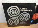 Celtic folkweave Michael Hanly 1974 Polydor Irish Only Mint