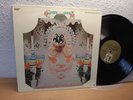 EARTH OPERA SAME LP IN 1968 GOLDEN ELEKTRA IN MINT